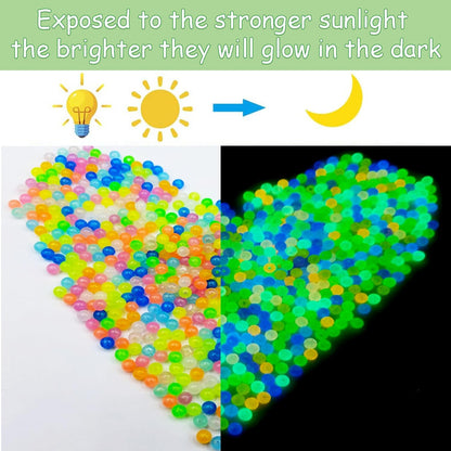 Colour comparison indoors vs outdoors