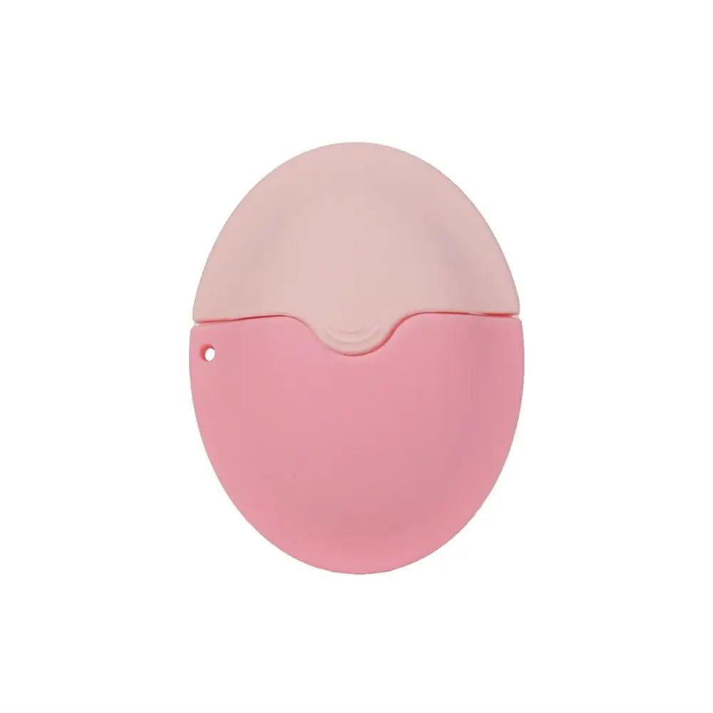 Kids roller pink option